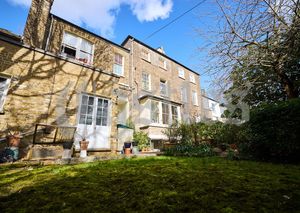 Photo 28- click for photo gallery